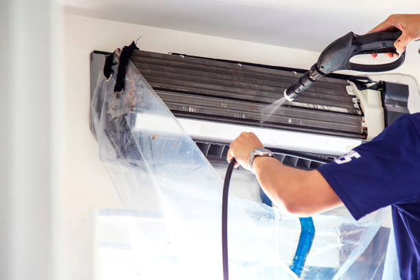 Best Air Duct Cleaning Near Me  in Oasis, CA